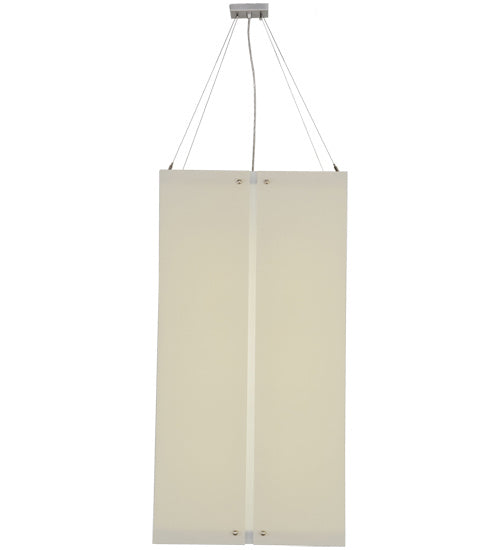 Meyda Tiffany 246591 12 Light Pendant, Nickel