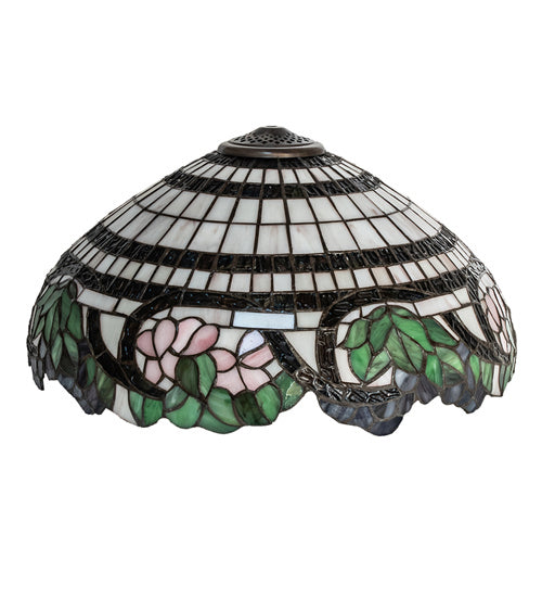 Meyda Tiffany 28882 Shade