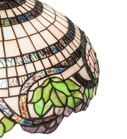 Meyda Tiffany 28882 Shade