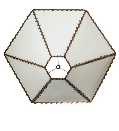 Meyda Tiffany 37255 Shade