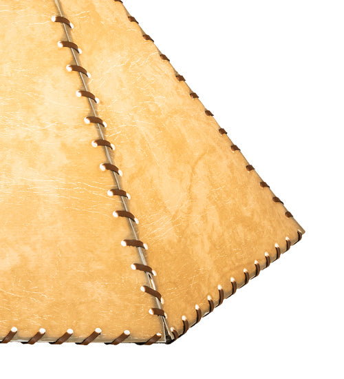 Meyda Tiffany 37255 Shade