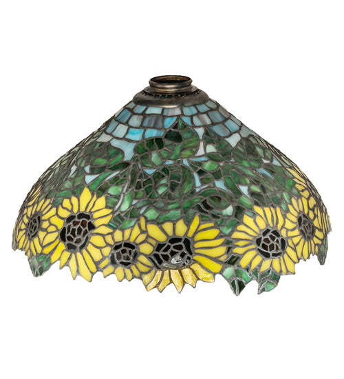 Meyda Tiffany 65822 Shade