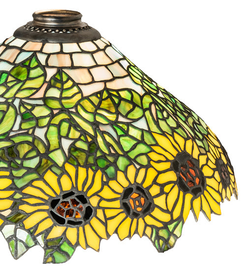 Meyda Tiffany 65822 Shade
