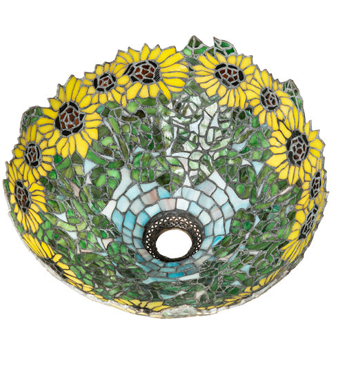 Meyda Tiffany 65822 Shade