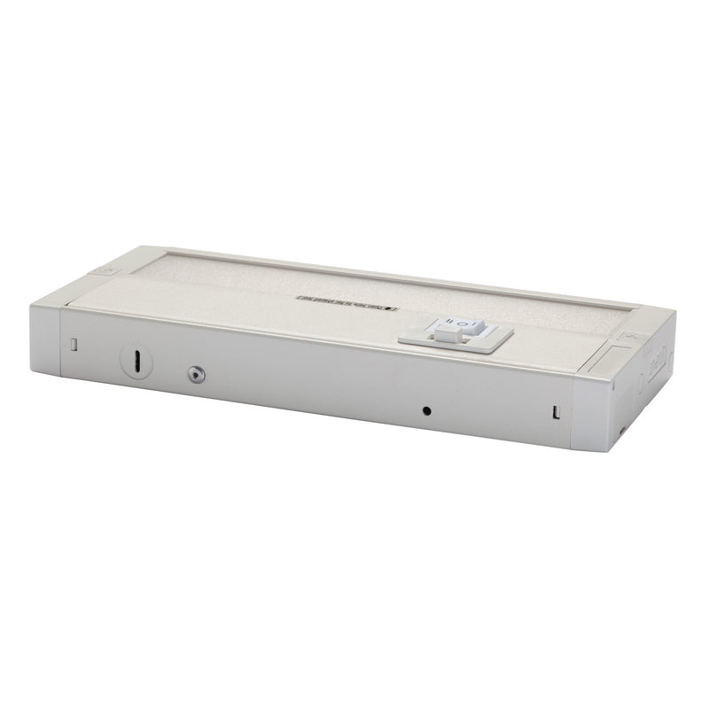 Nuvo Lighting 63-500 LED Under Cabinet, White