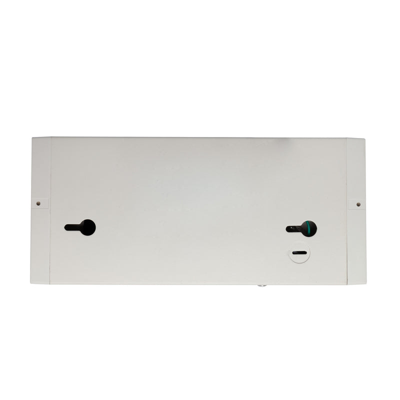Nuvo Lighting 63-500 LED Under Cabinet, White