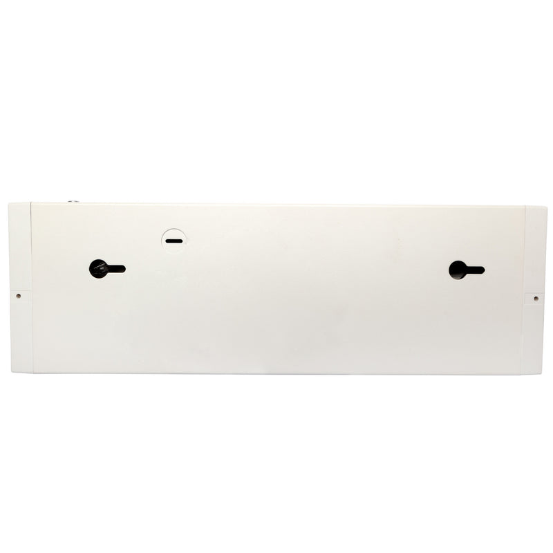 Nuvo Lighting 63-501 LED Under Cabinet, White