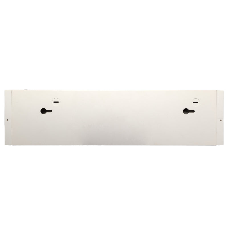 Nuvo Lighting 63-502 LED Under Cabinet, White
