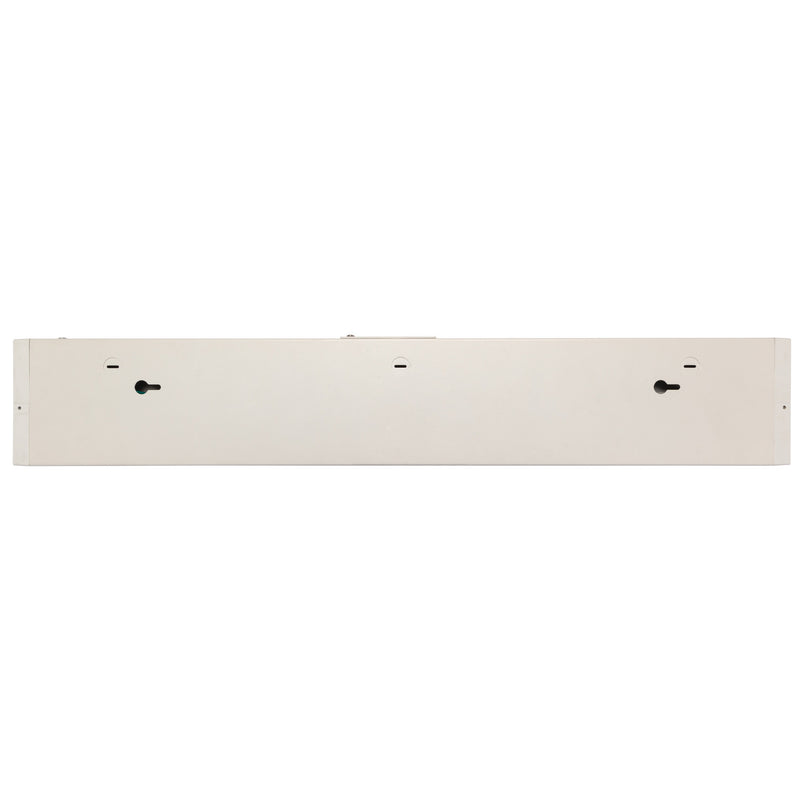 Nuvo Lighting 63-503 LED Under Cabinet, White