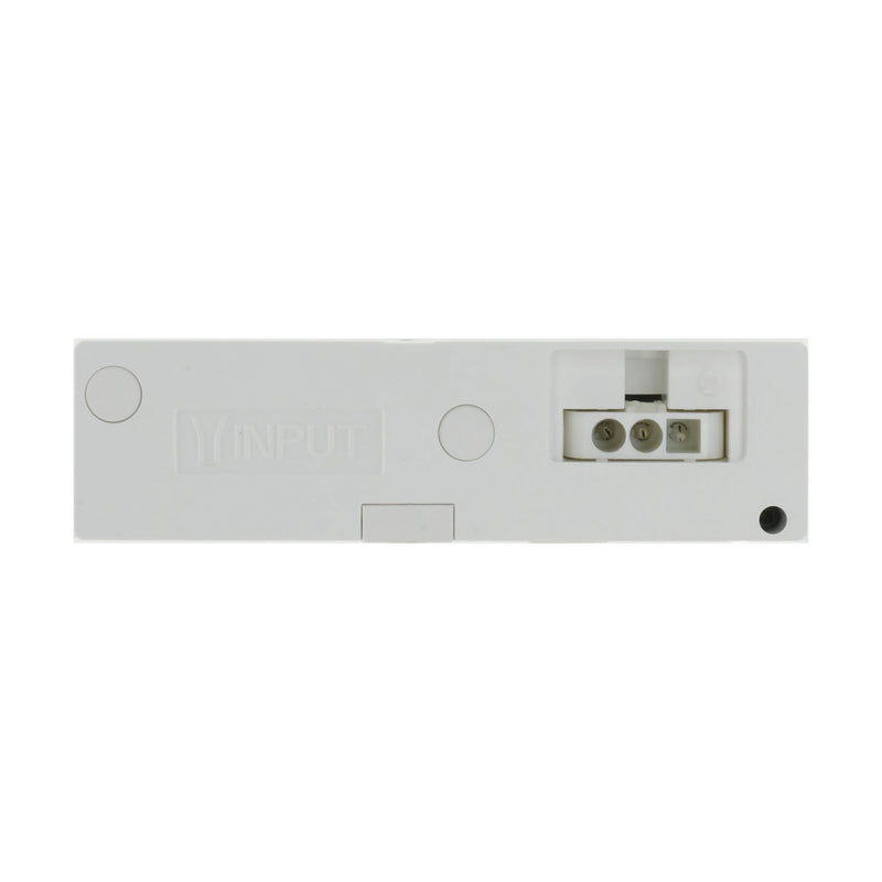 Nuvo Lighting 63-504 LED Under Cabinet, White
