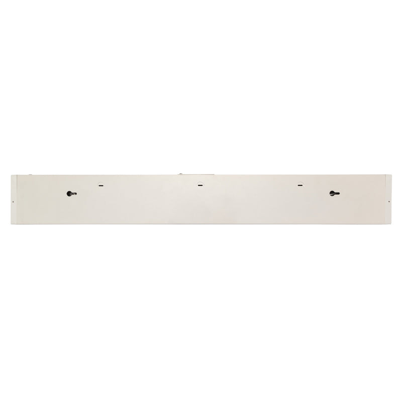 Nuvo Lighting 63-504 LED Under Cabinet, White