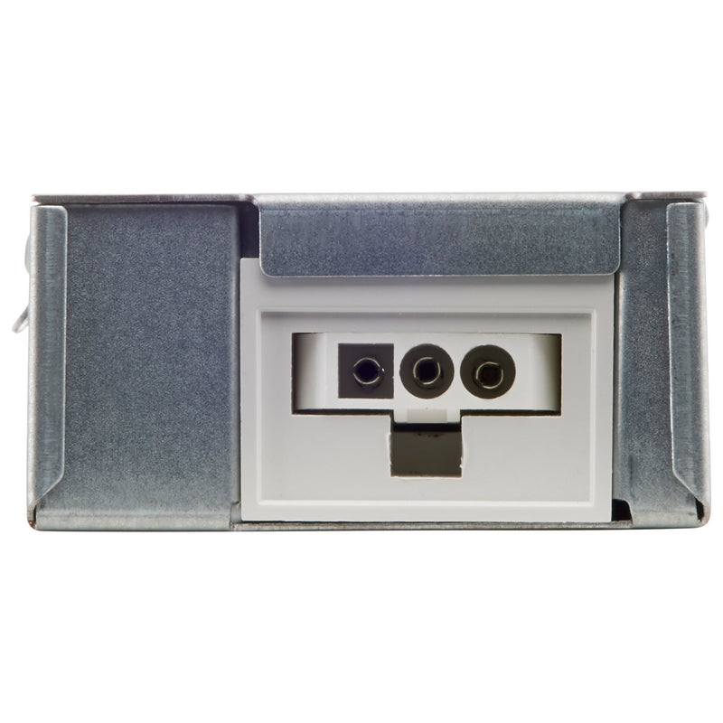Nuvo Lighting 63-514 Junction Box, Metal