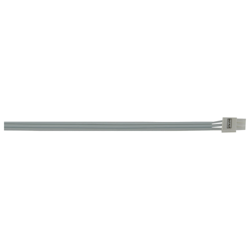 Nuvo Lighting 63-517 Link Cable, White