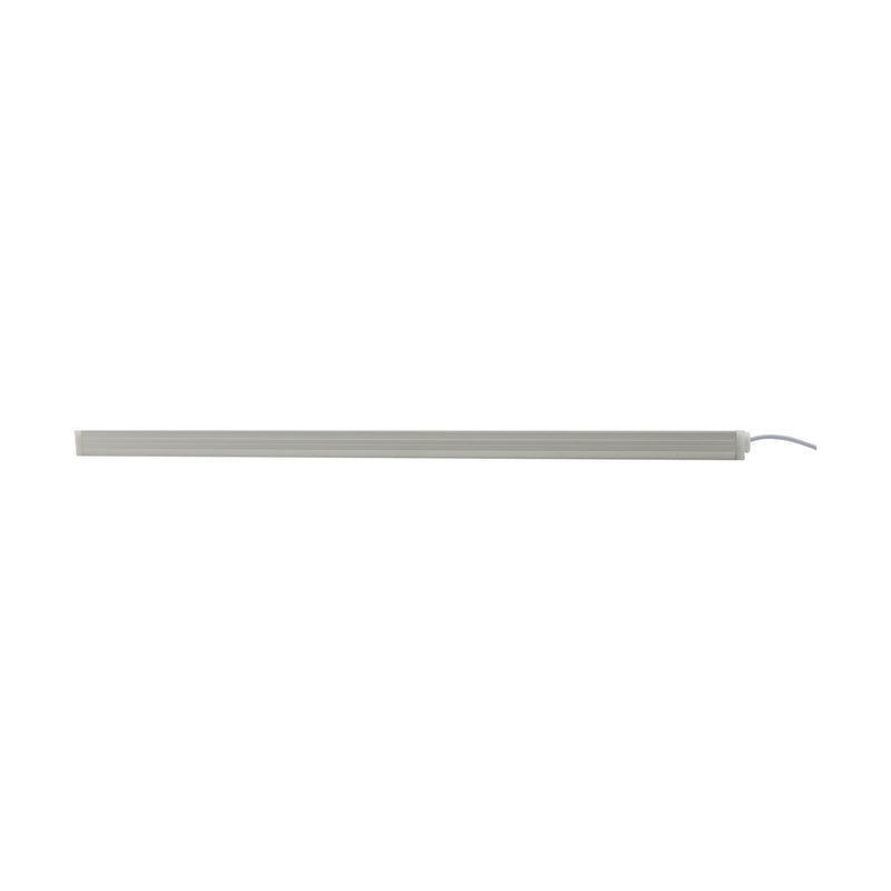 Nuvo Lighting 63-700 LED Under Cabinet Light Bar, White