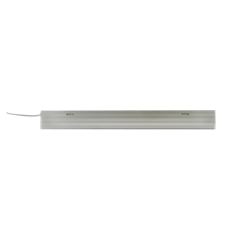 Nuvo Lighting 63-701 LED Under Cabinet Light Bar, White