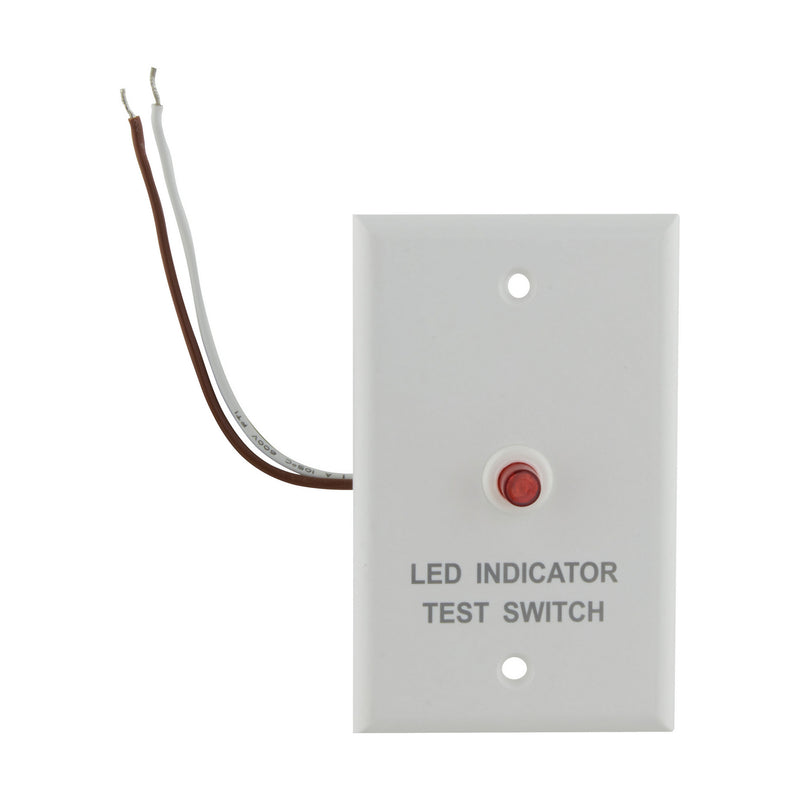 Satco S8003 Led/Cdl Em Driver