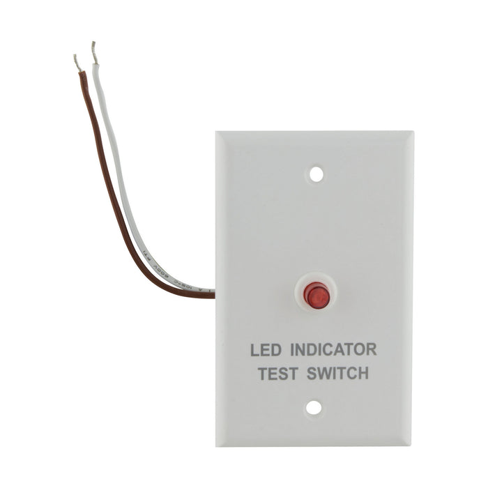 Satco S8003 Led/Cdl Em Driver