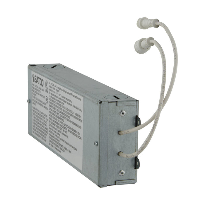 Satco S8003 Led/Cdl Em Driver