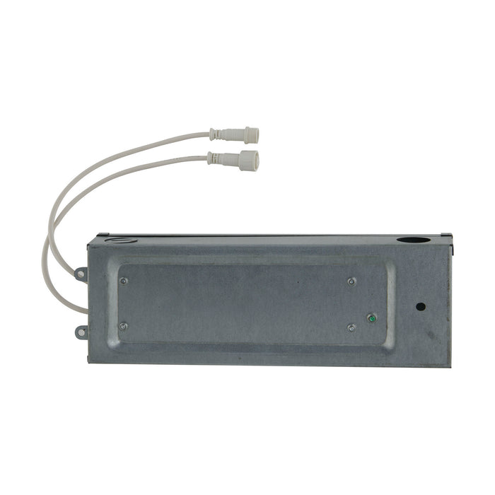 Satco S8003 Led/Cdl Em Driver