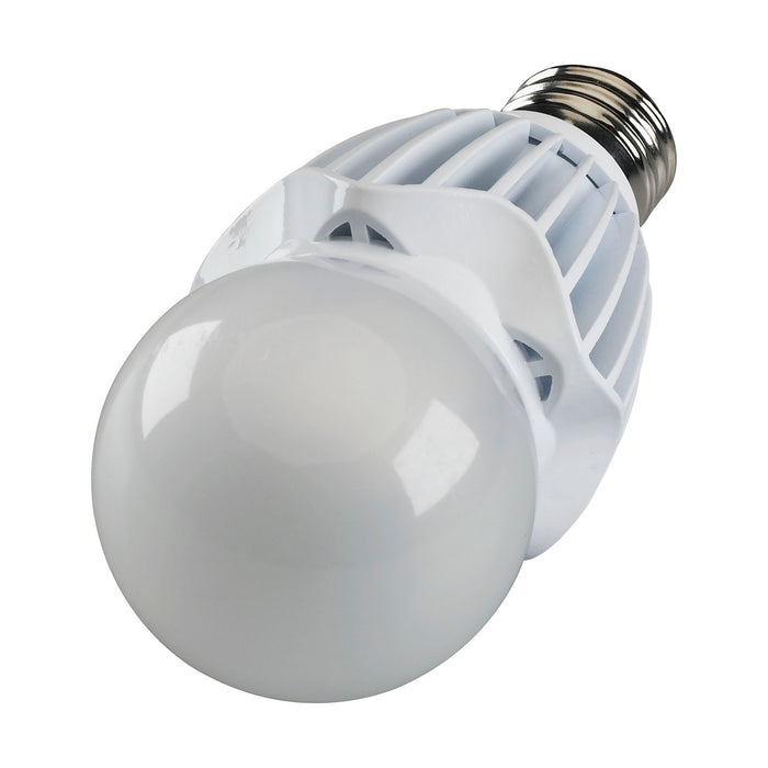 Satco S8791 Light Bulb, White