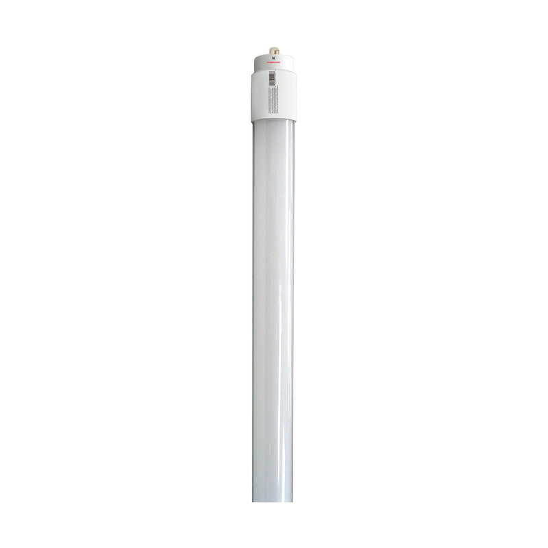 Satco S11957 Light Bulb, White