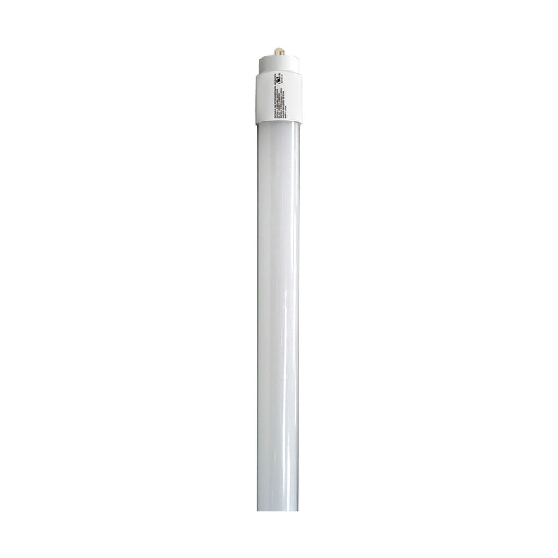 Satco S11957 Light Bulb, White