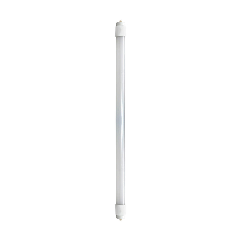 Satco S11957 Light Bulb, White