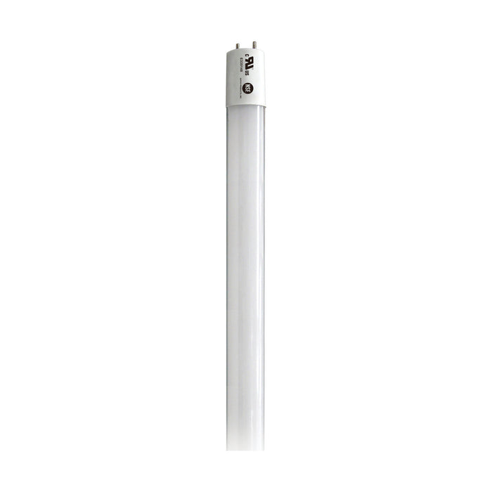 Satco S11996 Light Bulb, Frost