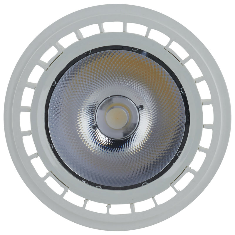 Satco S12245 Light Bulb, Clear