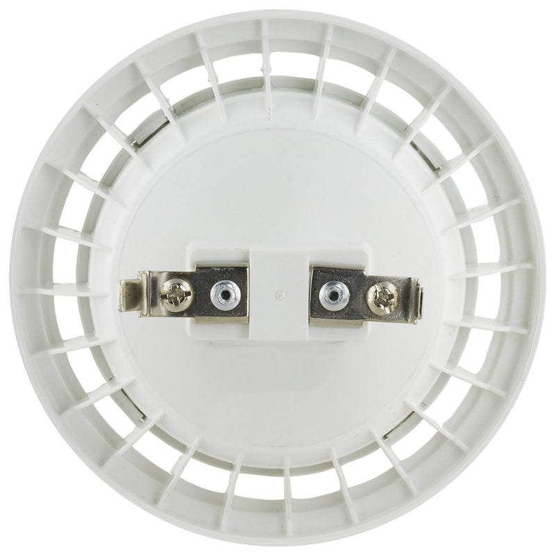 Satco S12245 Light Bulb, Clear