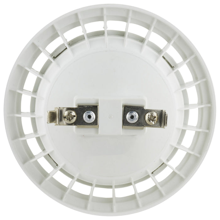 Satco S12245 Light Bulb, Clear