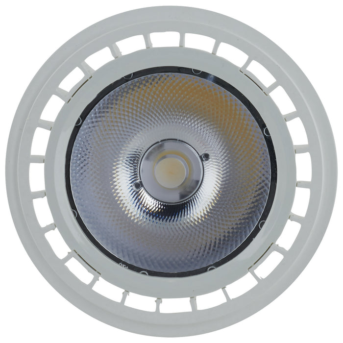 Satco S12246 Light Bulb, Clear