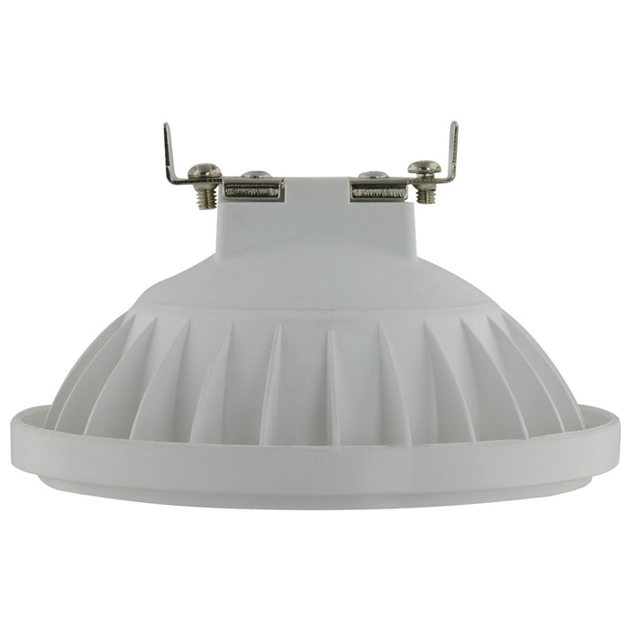 Satco S12247 Light Bulb, Clear