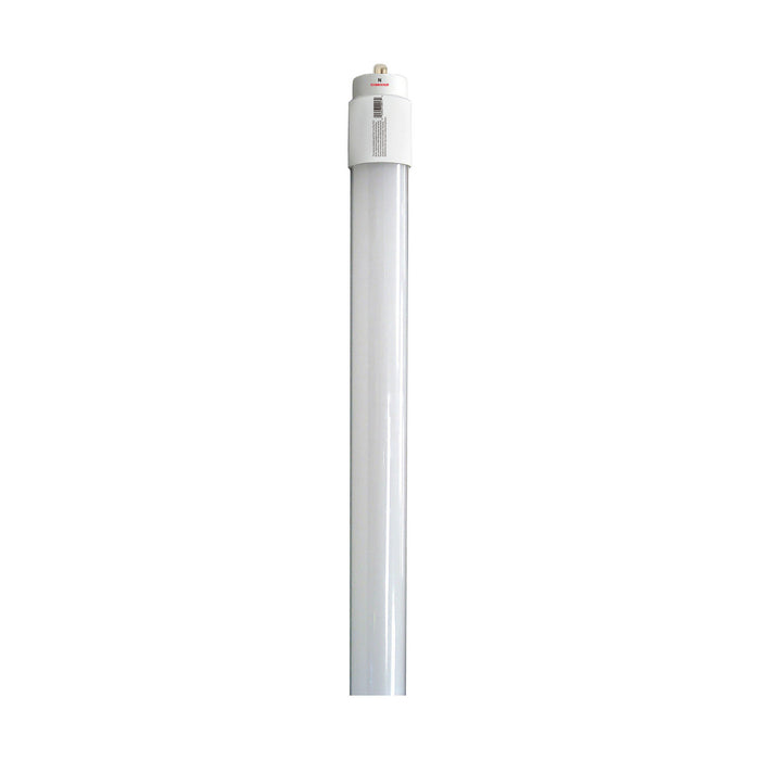 Satco S29917 Light Bulb, White