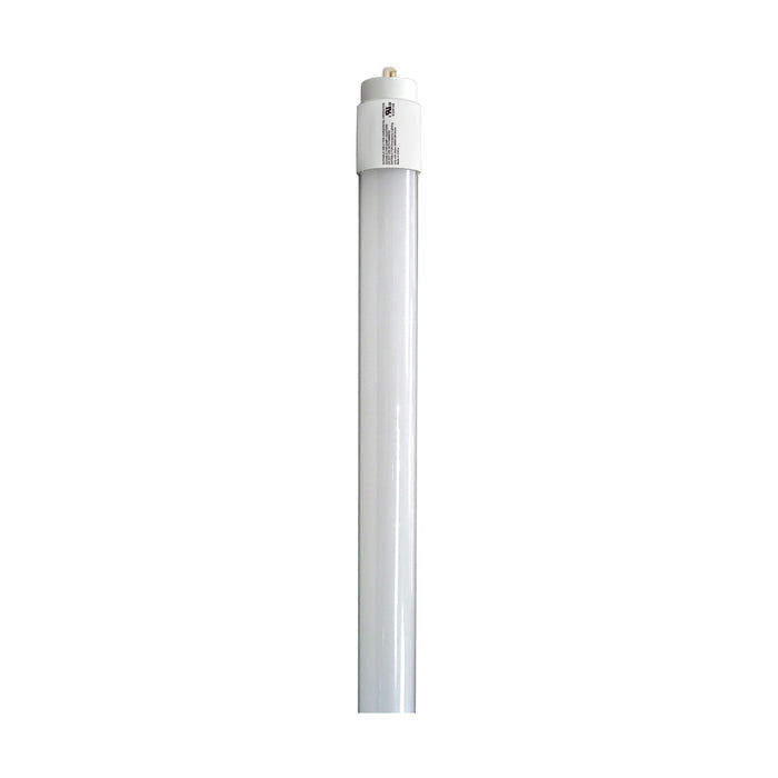 Satco S29917 Light Bulb, White