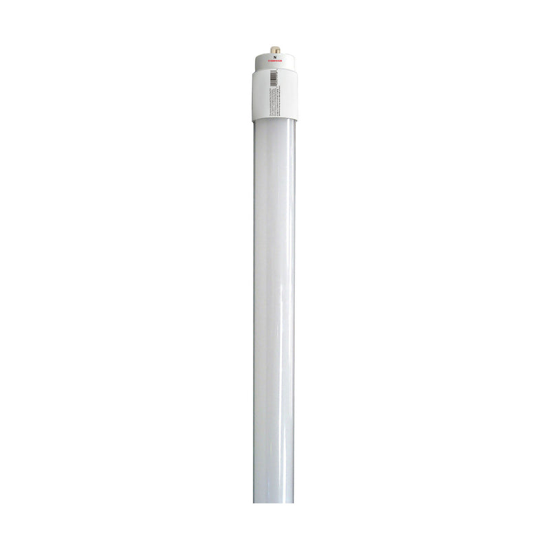 Satco S29918 Light Bulb, White