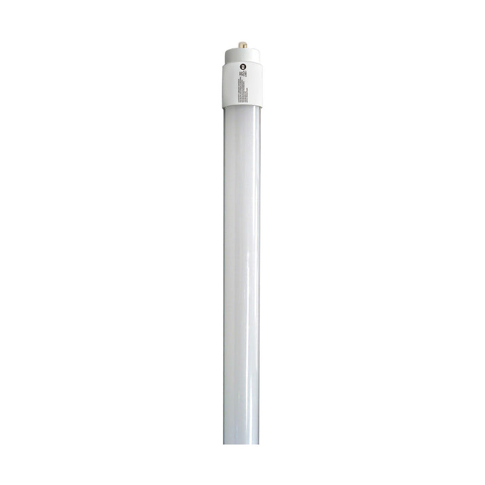 Satco S29918 Light Bulb, White