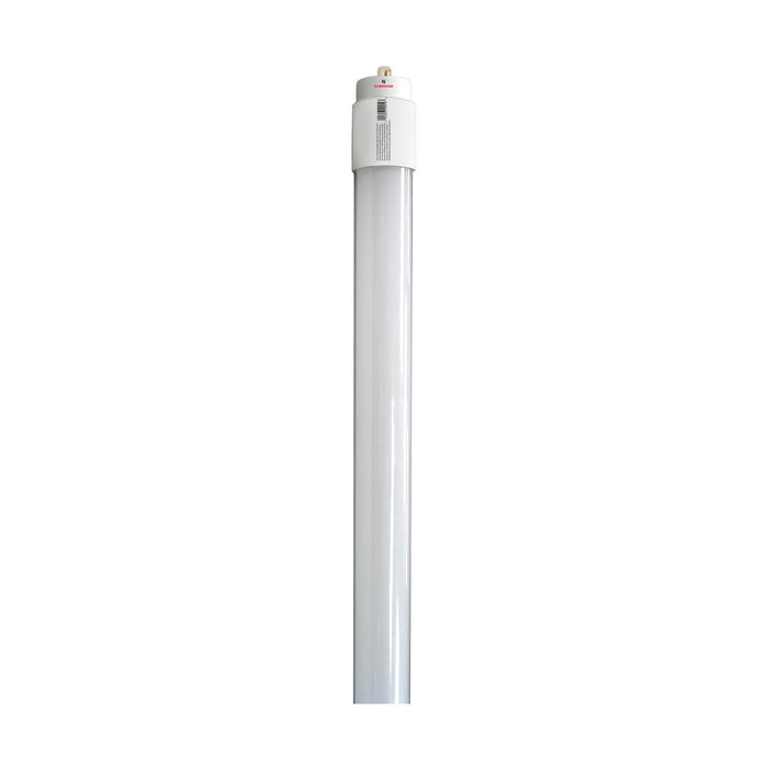 Satco S29919 Light Bulb, White