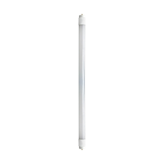 Satco S29919 Light Bulb, White