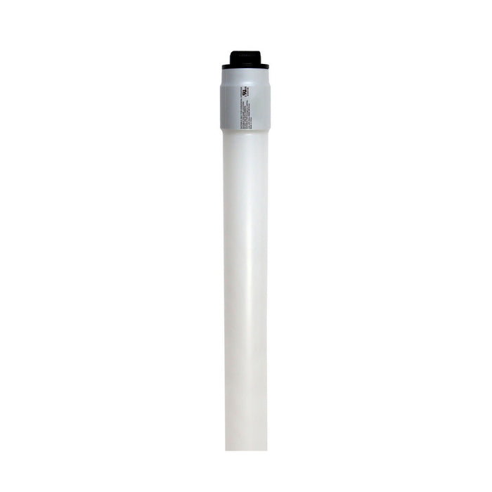 Satco S29925 Light Bulb, White