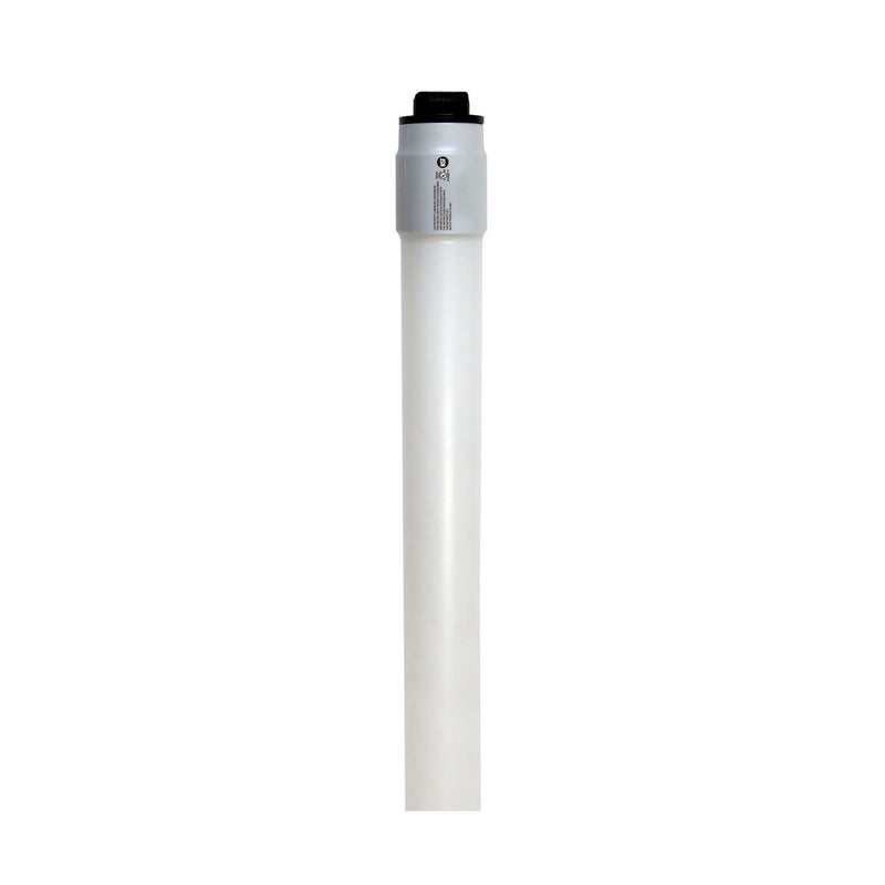 Satco S29925 Light Bulb, White