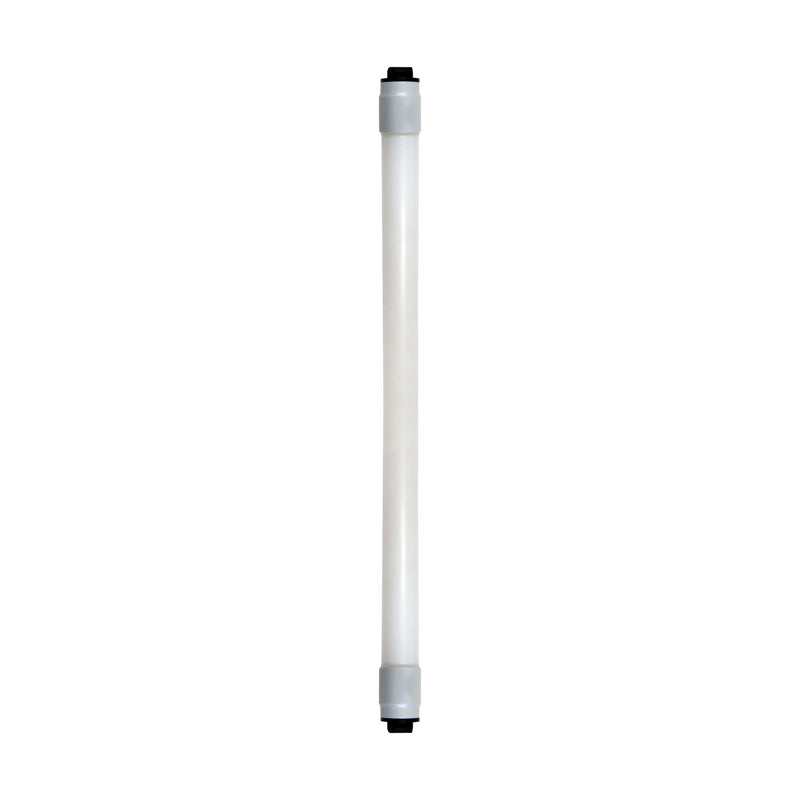 Satco S29942 Light Bulb, White