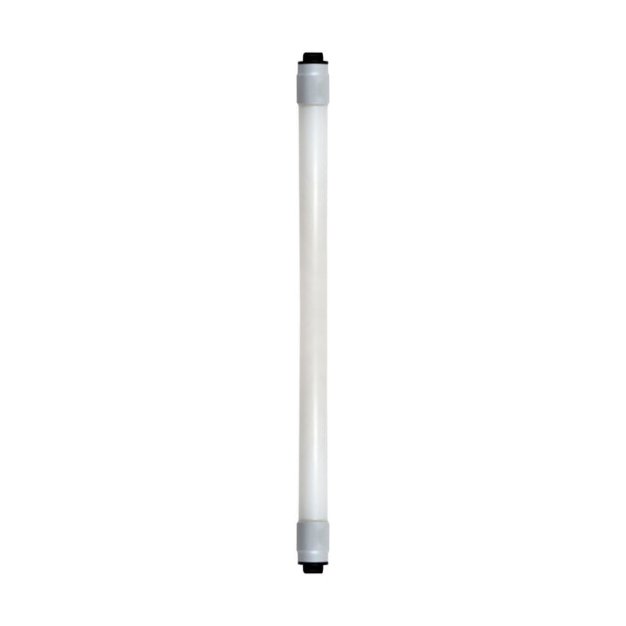 Satco S29942 Light Bulb, White