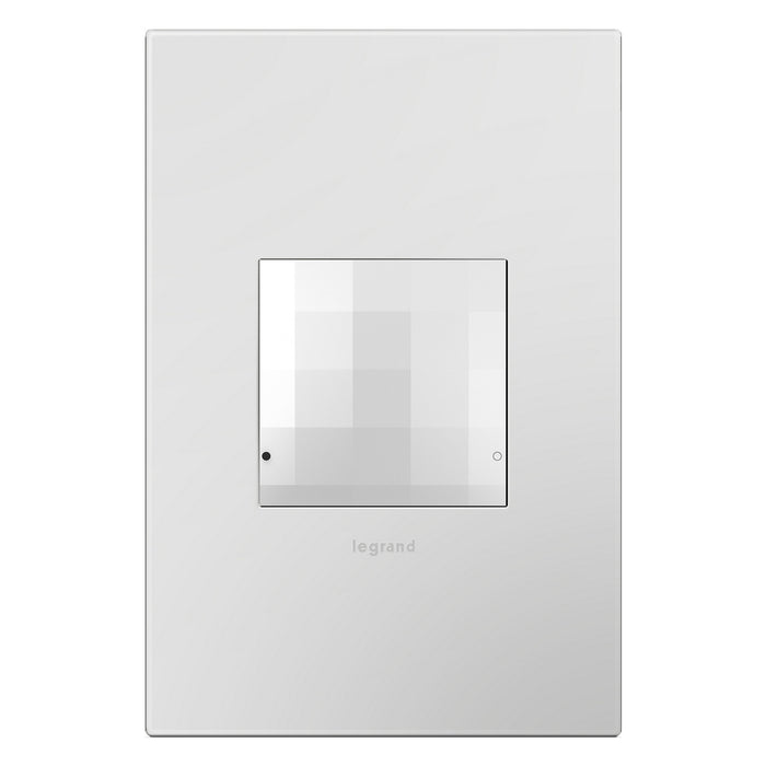 Legrand WNAH1W1 Gateway, White