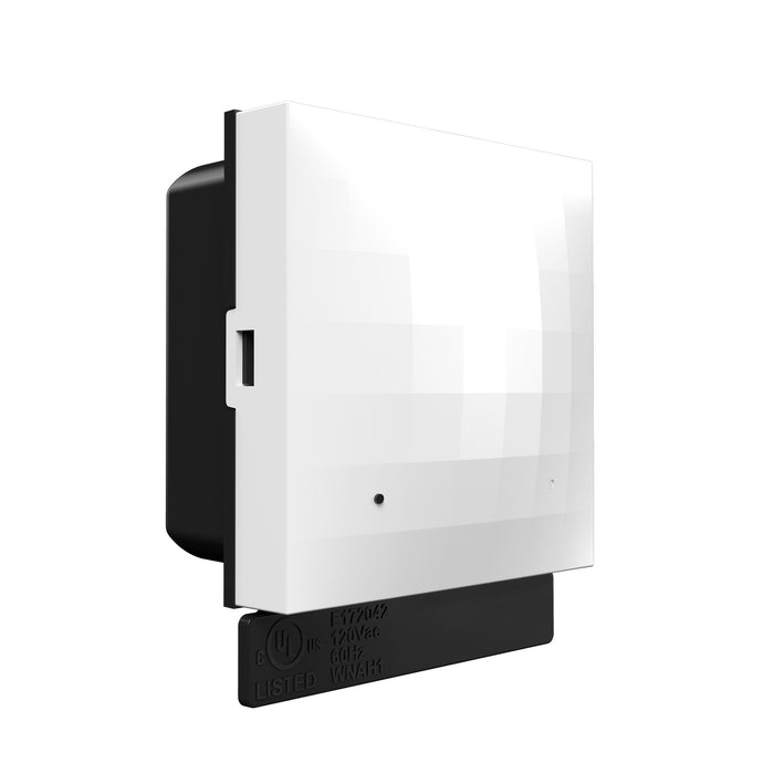 Legrand WNAH1W1 Gateway, White