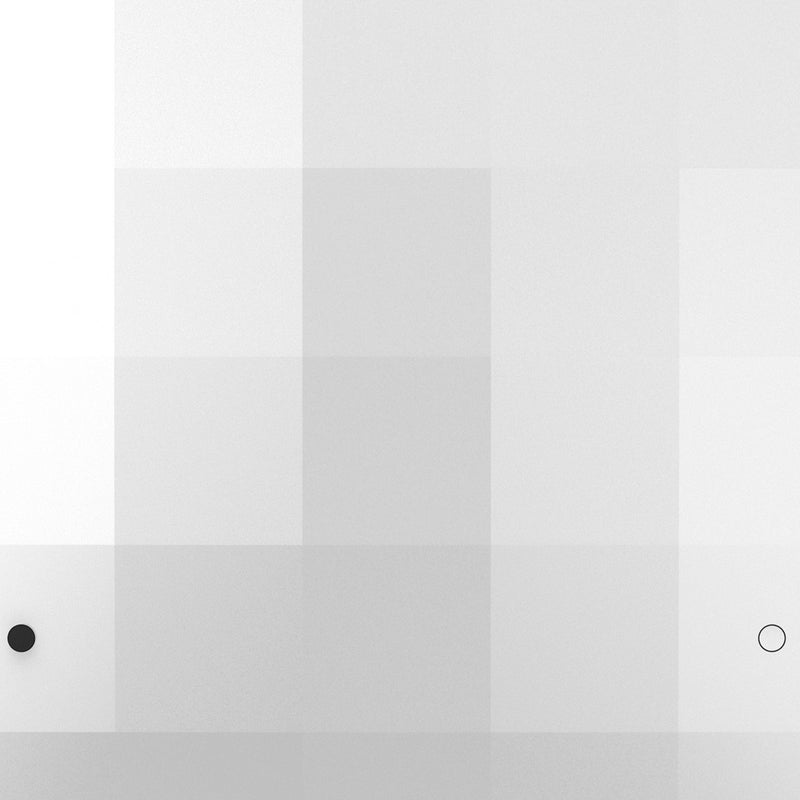 Legrand WNAH1W1 Gateway, White