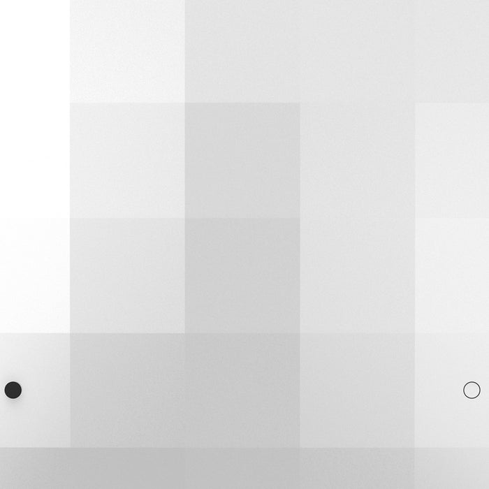 Legrand WNAH1W1 Gateway, White