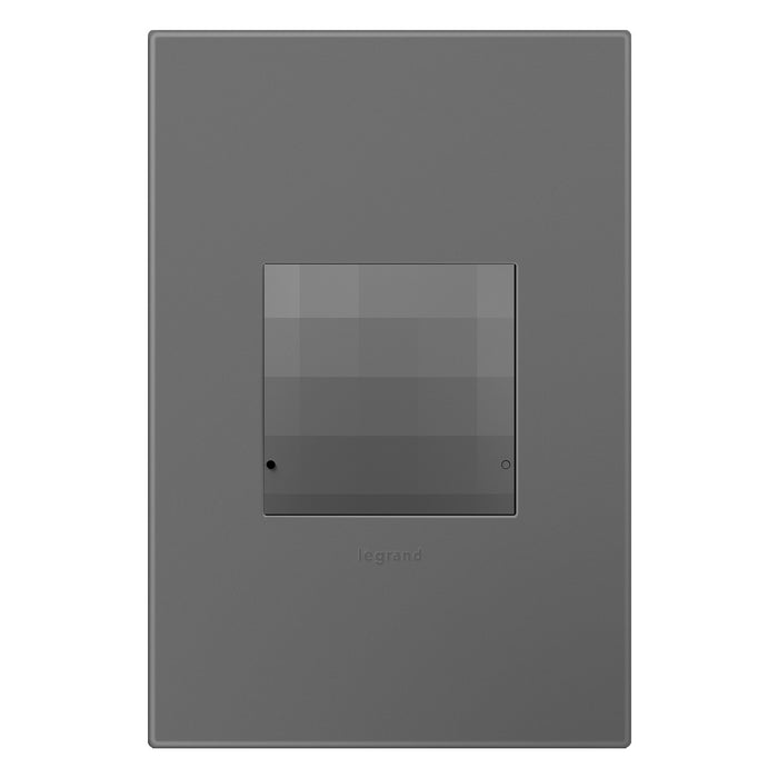 Legrand WNAH1M1 Gateway, Magnesium