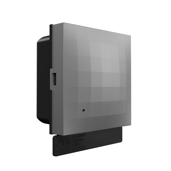Legrand WNAH1M1 Gateway, Magnesium