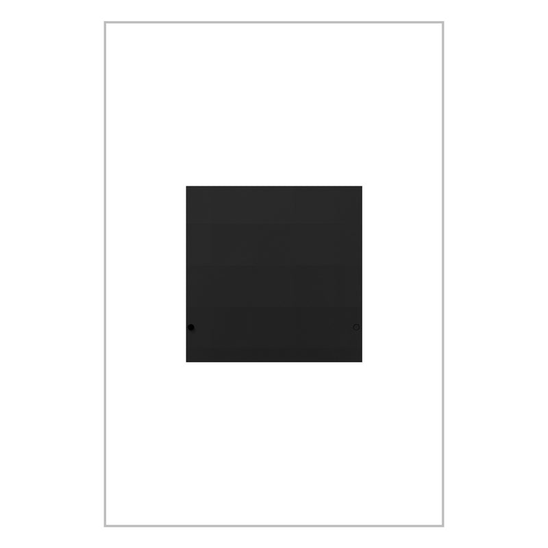 Legrand WNAH1G1 Gateway, Graphite